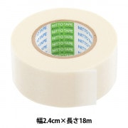 テープ・マスキングテープ jun* 画材 『マスキングテープ 18mm』 画材・文具,画材・小物| ホビー材料の