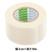 画材 『マスキングテープ 9mm』 画材・文具,画材・小物| ホビー材料の