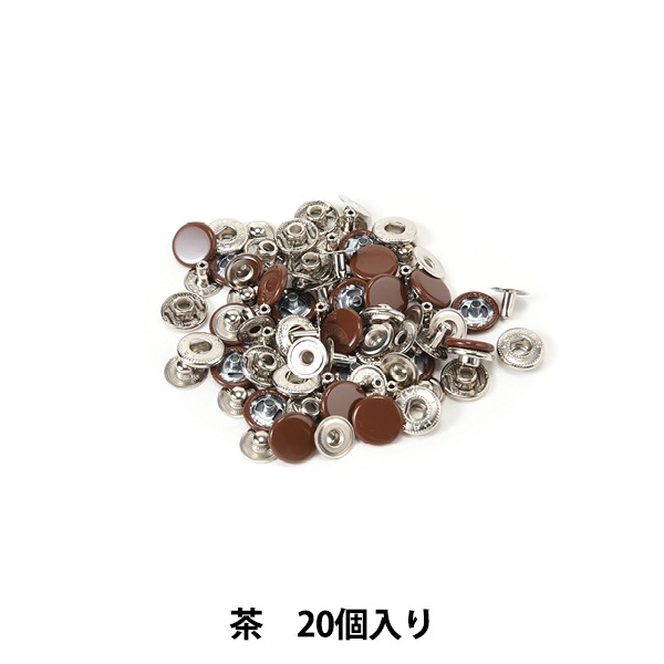 【古酒】ナポレオン 金キャップ 5本セット 古酒】ナポレオン 金キャップ 5本セット