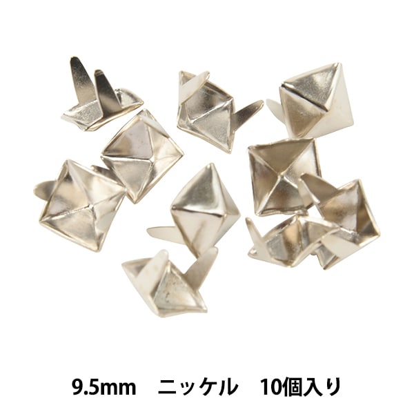 t0.5薄板チタンピラミッド黄金比スケールモデル t0.5薄板チタンピラミッド黄金比スケールモデル