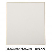 jtwm◆中色紙 コピックペーパーセレクション 色紙 M 中色紙｜モノづくりを楽しむ