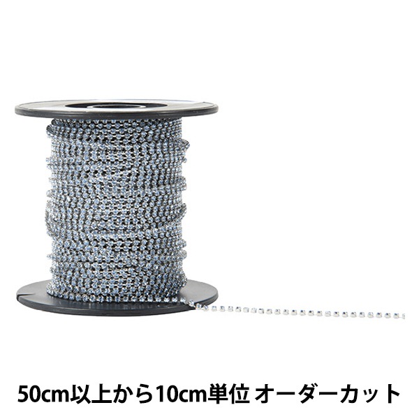 アクセサリー churara ララクリスティー ネックレス チェーン スクリュー 直径 0.12mm PT850