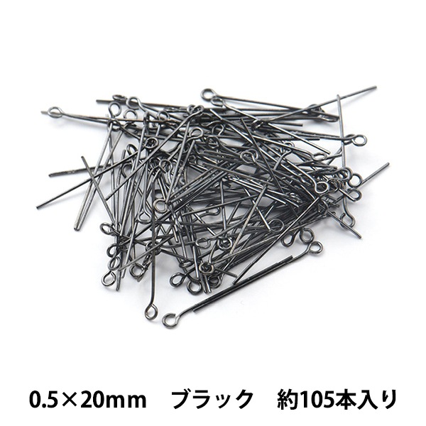 くぅぴん 5741d02d704f0246075a09776eff09