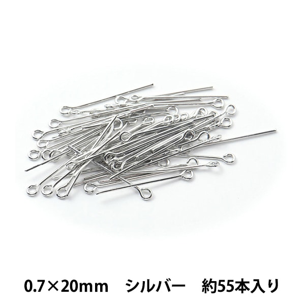 ハンドメイドぴん 9ピン 3種類 22mm/32mm/50mm ゴールド ハンドメイド 手芸材料