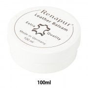レザーケア用品 『ラナパー レザートリートメント 250ml REN-3