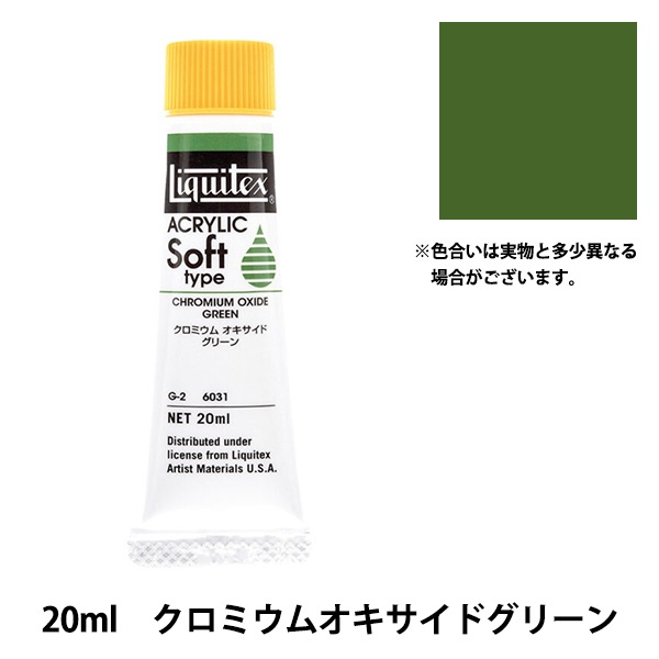 リングファイルNEOSA4縦 330枚とじ ネイビー | コクヨ公式