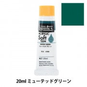 リキテックス アクリル絵具 リキテックスカラー ソフトタイプ ジンクホワイト 140 300ml wgteh8f リキテックス（Liquitex） ソフト6号(20ml)チューブ 140 ジンク