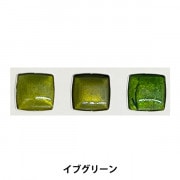 陶芸 釉薬 『銅用白透 クリアーホワイトA A011 30g』 工芸,ステンド