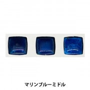 陶芸 釉薬 『桃 チェリーピンク A015 30g』 工芸,ステンドグラス・七宝