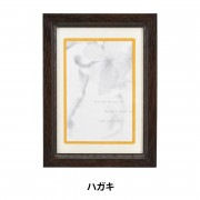額 『アートボックスフレーム B4 OK』 A.P.J ART PRINT JAPAN