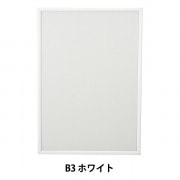 Amazon.co.jp: マットボードセンター、12×12インチの