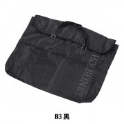 ホルベイン カルトンバッグ No.2 黒・フタ付 140812 ggw725x 楽天市場】＼クーポン配布／ カルトンバッグ No.2 黒 フタ付