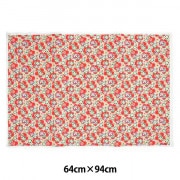 和紙 『手漉友禅和紙 大正ロマン 40』 手芸,和紙| ホビー材料の通販