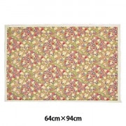 大正ロマン　縮緬　友禅 大蔵ざらえ最終セール】 【創業安政二年 染の岡重】 京手挿し友禅付