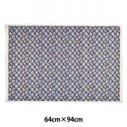 和紙 『手漉友禅和紙 6122N』 手芸,和紙| ホビー材料の通販