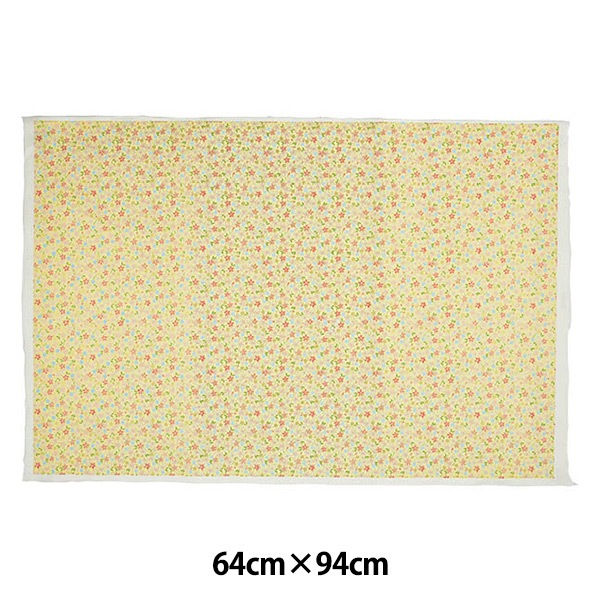 和紙 『手漉友褝紙 7887』 手芸,和紙| ホビー材料の通販「ユザワヤ公式