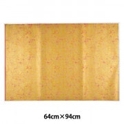 和紙 『手漉友禅和紙 6270G』 手芸,和紙| ホビー材料の通販「ユザワヤ