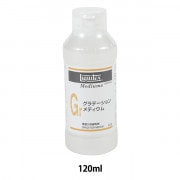 アクリル　メディウム　高級　パール　シルバー Amazon | リキテックス(Liquitex) アクリル絵具パール メディウム 20ml