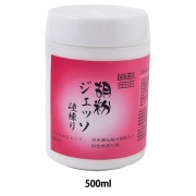 画材 『リキテックス メディウム 空ボトル容器 300ml用 198805