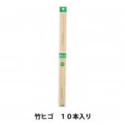 手芸材料 『ラタン 籐丸芯 コイル巻 約300g 幅約3mm』 工芸,木工,籐