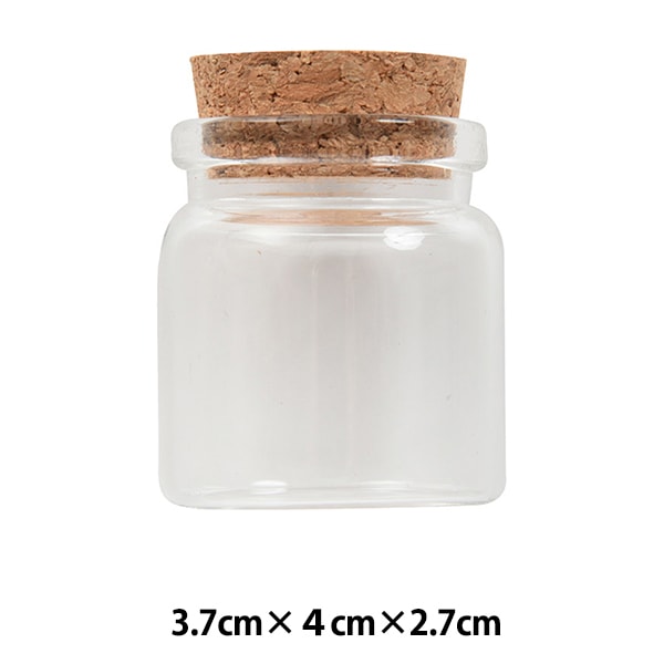 送料無料　色被せガラス　細密彫刻ガラス小瓶　中国古玩骨董　高さ5.8ｃｍ 送料無料 色被せガラス 細密彫刻ガラス小瓶 中国古玩骨董 高さ