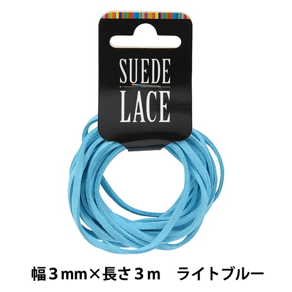 ��ݥ졼�� �ع��饹�����ɥ졼�� 3mm��3m �饤�ȥ֥롼��