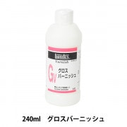 (未使用･未開封品)　リキテックス アクリル絵具 リキテックス グロスポリマーメディウム 2000ml sdt40b8 Amazon | リキテックス(Liquitex) アクリル絵具グロスポリマー