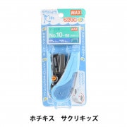 パネル 『カットキャンバス F15』 CLAESSENS JAPAN クレサンジャパン