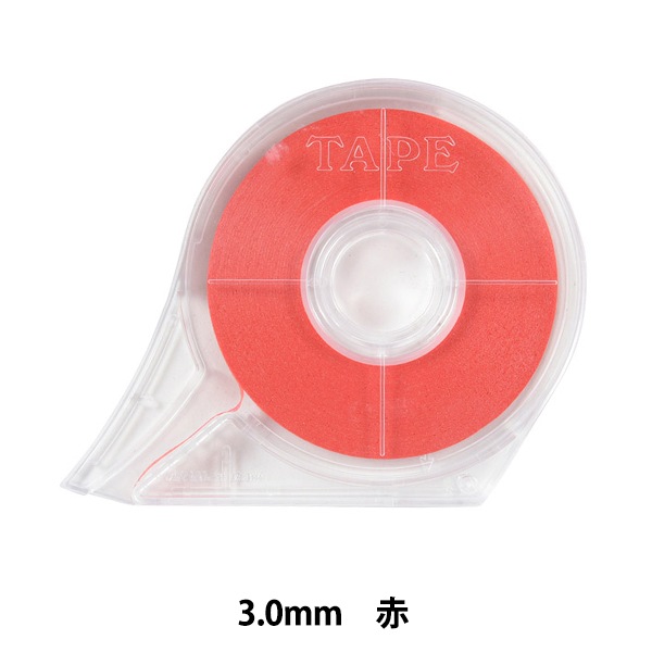 330円 激安セール アイシー フリーテープ ホワイト 3.0mm 330円 激安セール アイシー フリーテープ ホワイト 3.0mm