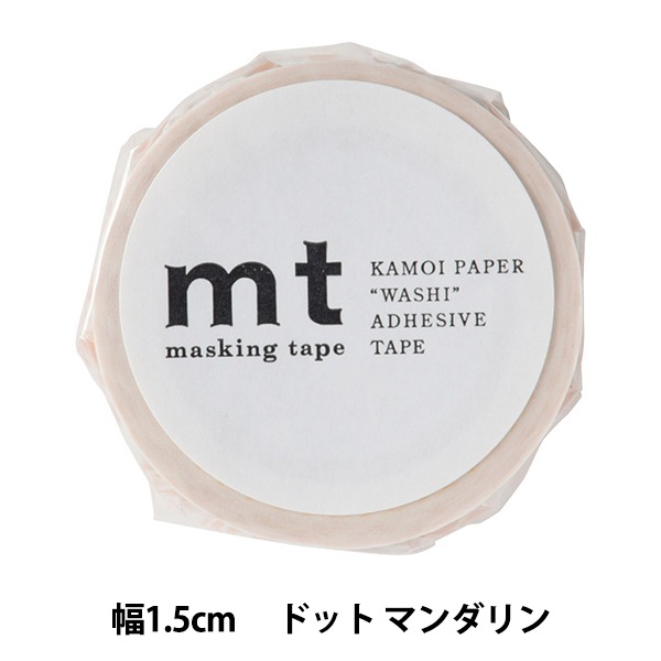 テープ・マスキングテープ Mayu 楽天市場】マスキングテープ mt まるいちきゅう ショートケーキ