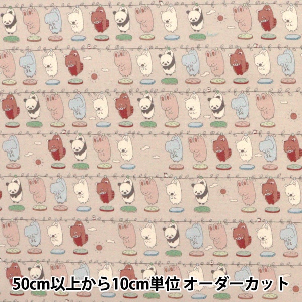 �ڸ��ʸ¤�� �ڿ���5����� ���� �ع����ɽ����å��� ���Ĥ�Ĥ��������á� �Ĥ뤷����� KG03-TSU2��