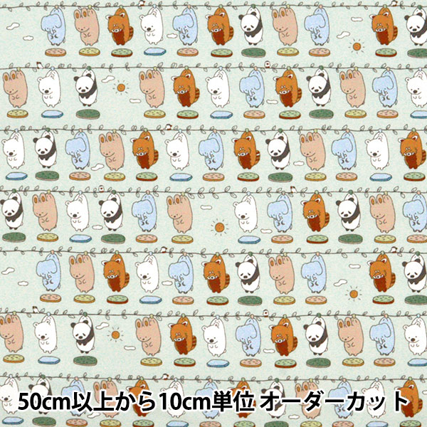 �ڸ��ʸ¤�� �ڿ���10����� ���� �ع����ɽ����å��� ���Ĥ�Ĥ��������á� �Ĥ뤷����� KG03-TSU4��