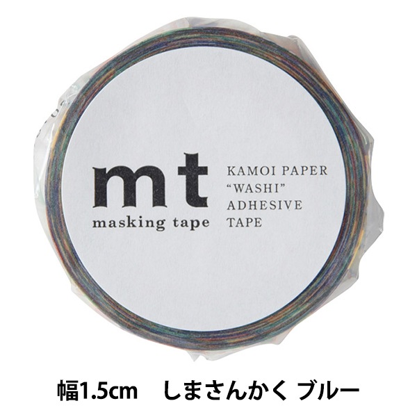 ggaggong 海外マスキングテープ　マステ 【2584】 mt 1P ネガポジドット・ピンク | mt 1パック deco | マスキングテープ