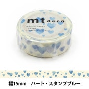 マスキングテープ 『mt 1P 三角とダイヤ・ピンクR MT01D335R