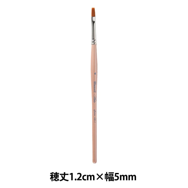 ��ɮ �إޥ󥻥� �����ɮ �ե�å� 6�� 100-1-6�� munsell �ޥ󥻥�ڥ楶�����꾦�ʡ�