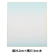 書道用品 『竹 画仙 大色紙 No.00026』 書道,書道用品| ホビー材料の