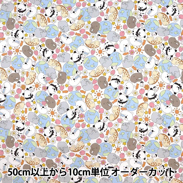 �ڸ��ʸ¤�� �ڿ���10����� ���� �ع����ɽ����å��� ���Ĥ�Ĥ��������á� �ߤĤߤĤ���� KG01-MI1��