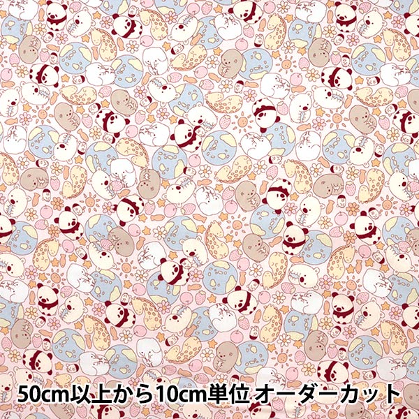 �ڸ��ʸ¤�� �ڿ���10����� ���� �ع����ɽ����å��� ���Ĥ�Ĥ��������á� �ߤĤߤĤ���� KG01-MI2��