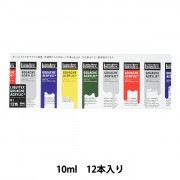 パネル 『張りキャンバス F10』 CLAESSENS JAPAN クレサンジャパン