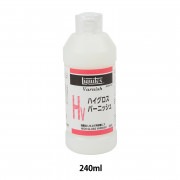 画材 『リキテックス クリアジェッソ 500ml』 すべての商品| ホビー