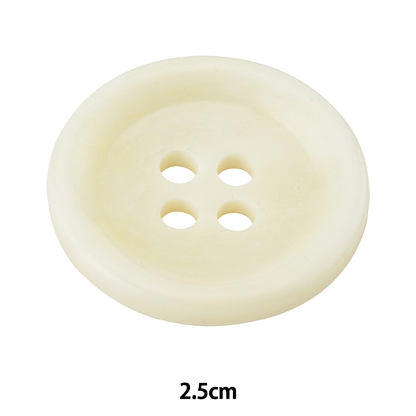 ぼたん出品 bkseika_hd-20-45mm