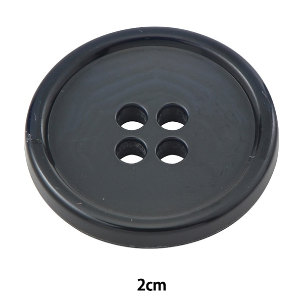 ボタン 000000100526_FV8M7Mg.jpg