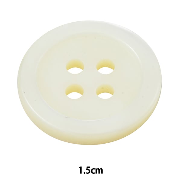 naoyahena7　ボタン100セット 000000100573_tUm7ZXQ.jpg