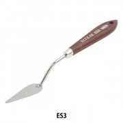 画材 『鹿毛刷込刷毛 No.2A』 HOLBEIN ホルベイン すべての商品