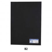 カミュ　直筆 Instagram photo by 井上尚弥 𝐍𝐚𝐨𝐲𝐚 𝐈𝐧𝐨𝐮𝐞 • Mar 12, 2025