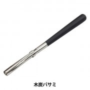 画材 『鹿毛刷込刷毛 No.2A』 HOLBEIN ホルベイン すべての商品