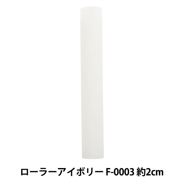 Ǵ�ڹ��� �إ����顼�����ܥ꡼ F-0003�� ART CLAY SILVER �����ȥ��쥤����С�