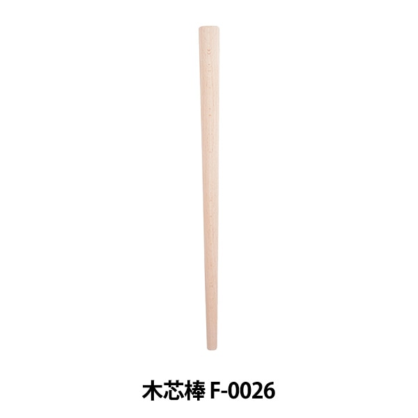 Ǵ�ڹ��� ���ڿ��� F-0026�� ART CLAY SILVER �����ȥ��쥤����С�