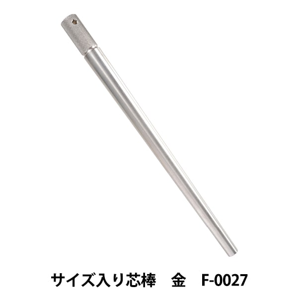 Ǵ�ڹ��� �إ������������ �� F-0027�� ART CLAY SILVER �����ȥ��쥤����С�