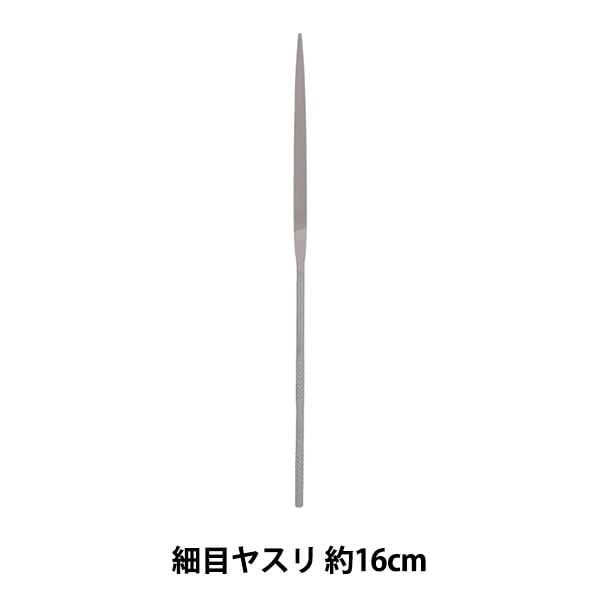 Ǵ�ڹ��� �غ��ܥ䥹�� F-0021�� ART CLAY SILVER �����ȥ��쥤����С�